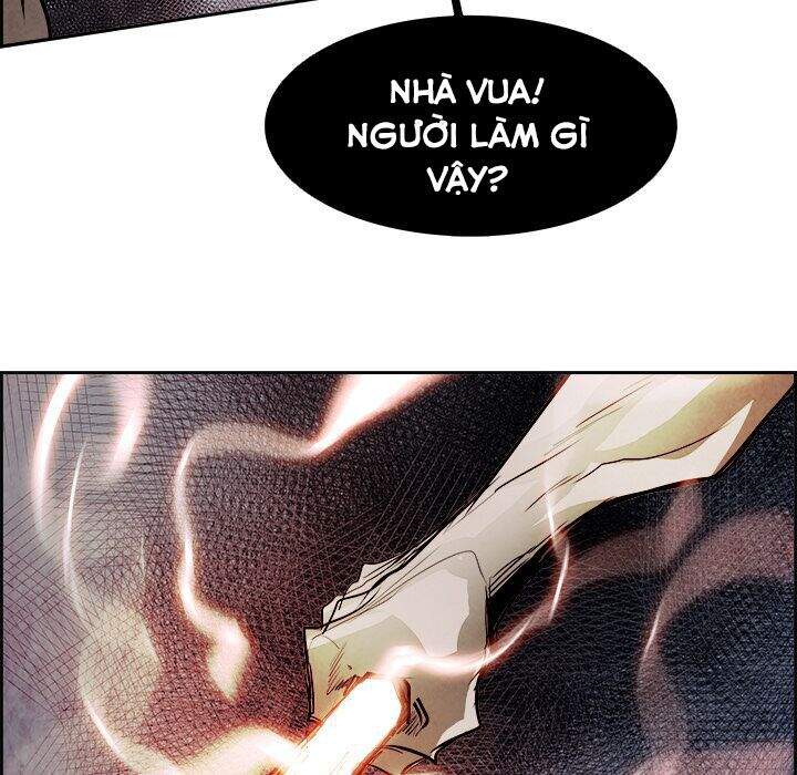 Warble Chapter 109 - Trang 15