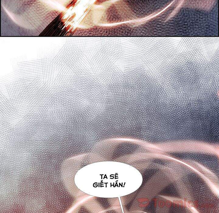 Warble Chapter 109 - Trang 16