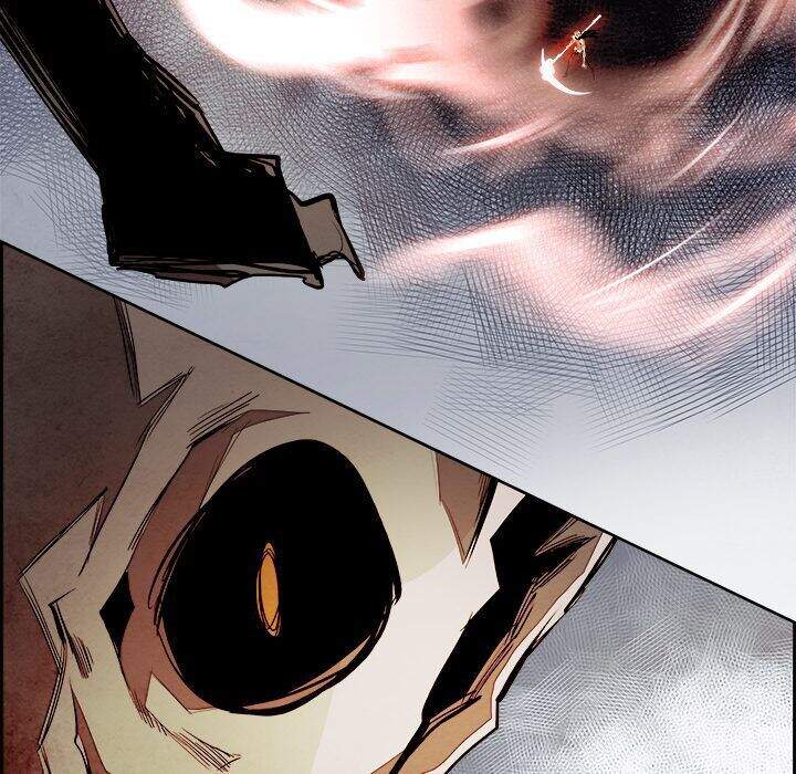 Warble Chapter 109 - Trang 19