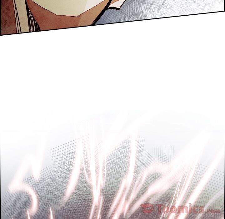 Warble Chapter 109 - Trang 20