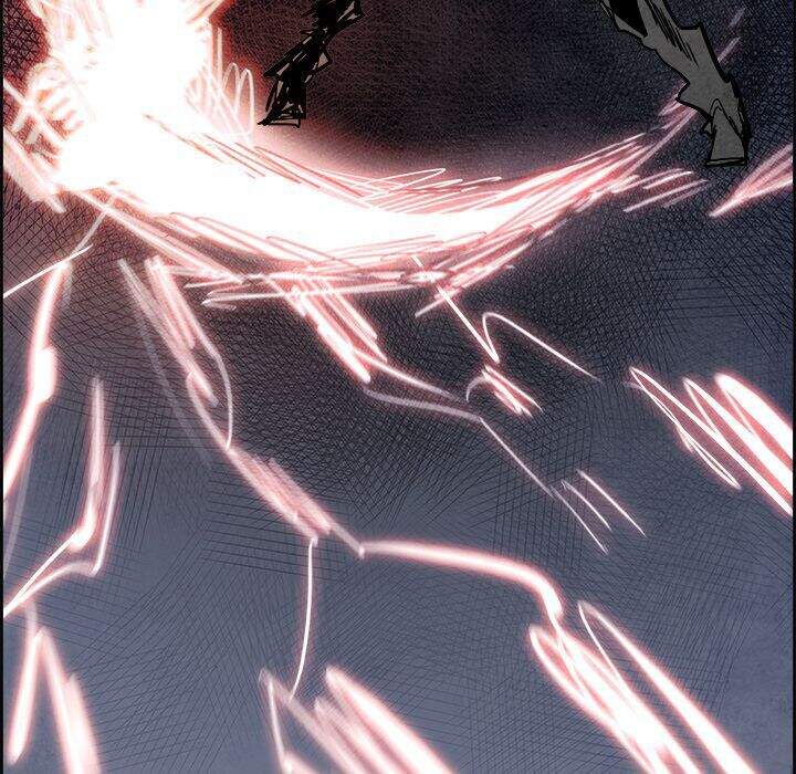 Warble Chapter 109 - Trang 22