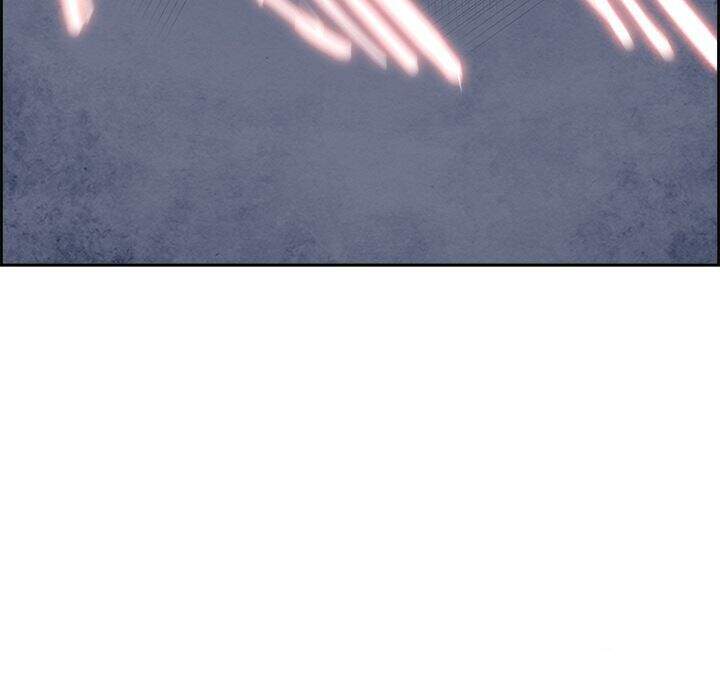 Warble Chapter 109 - Trang 23