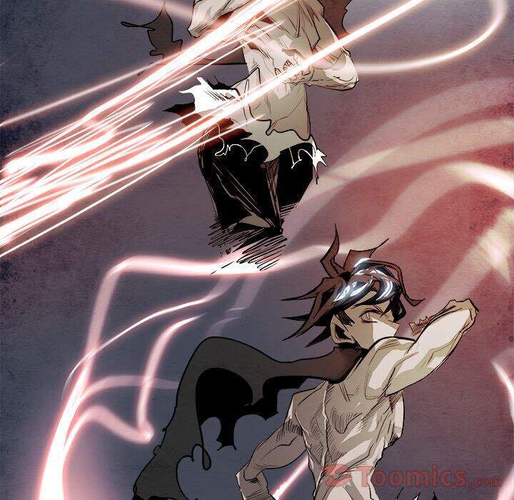 Warble Chapter 109 - Trang 29