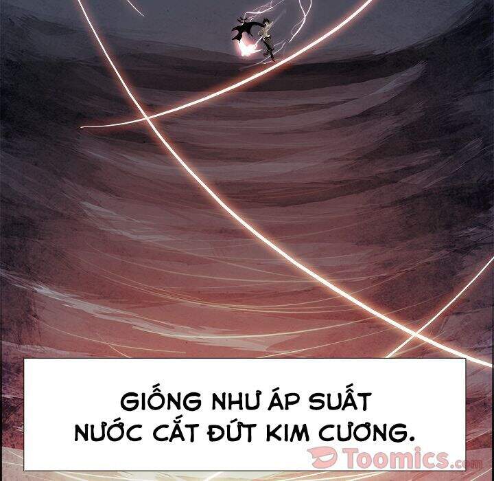 Warble Chapter 109 - Trang 31