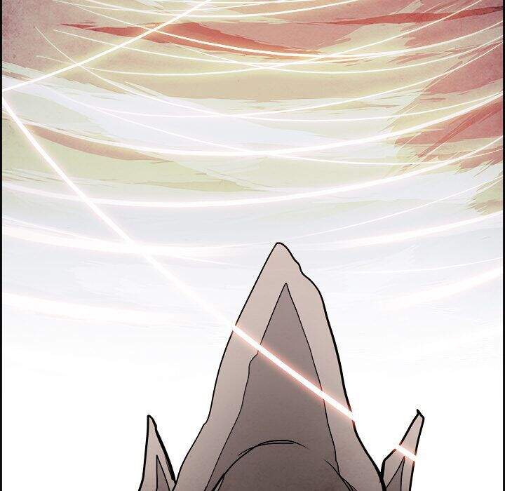 Warble Chapter 109 - Trang 32