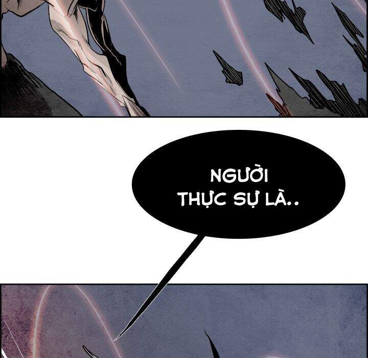 Warble Chapter 109 - Trang 34