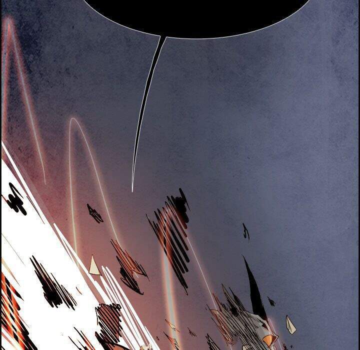 Warble Chapter 109 - Trang 37