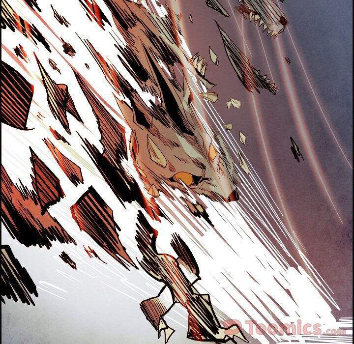 Warble Chapter 109 - Trang 38