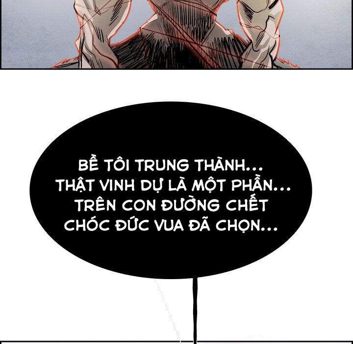 Warble Chapter 109 - Trang 40