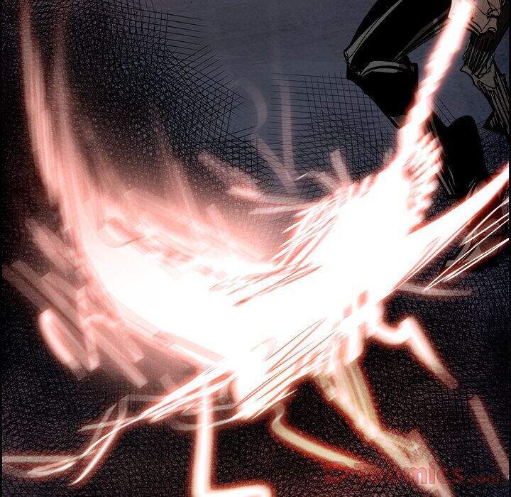 Warble Chapter 109 - Trang 44