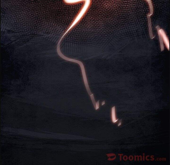 Warble Chapter 109 - Trang 45