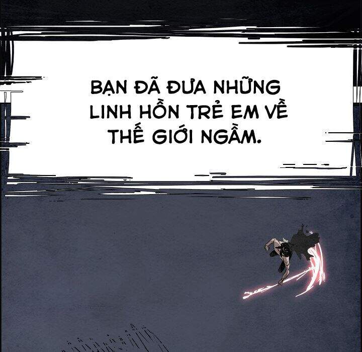 Warble Chapter 109 - Trang 46