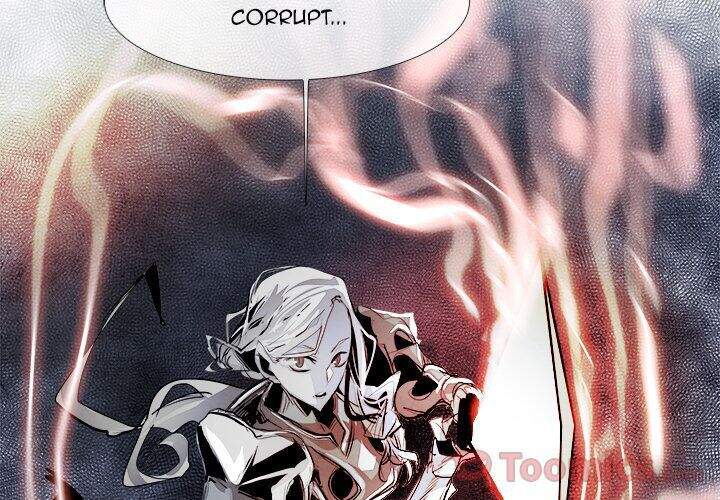 Warble Chapter 109 - Trang 5