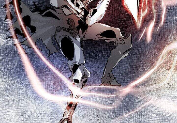 Warble Chapter 109 - Trang 6