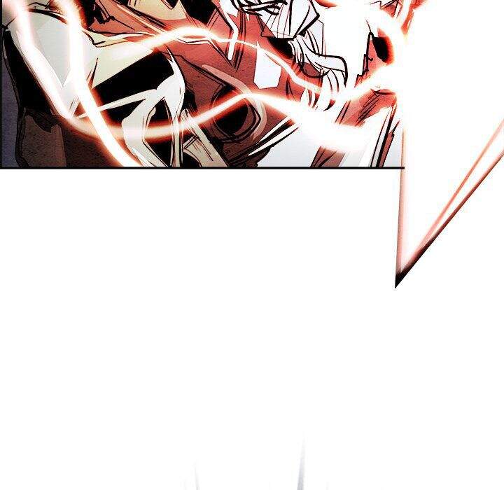 Warble Chapter 109 - Trang 8