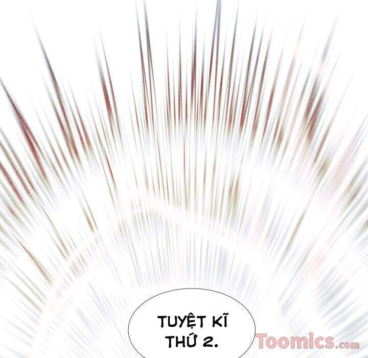 Warble Chapter 109 - Trang 9