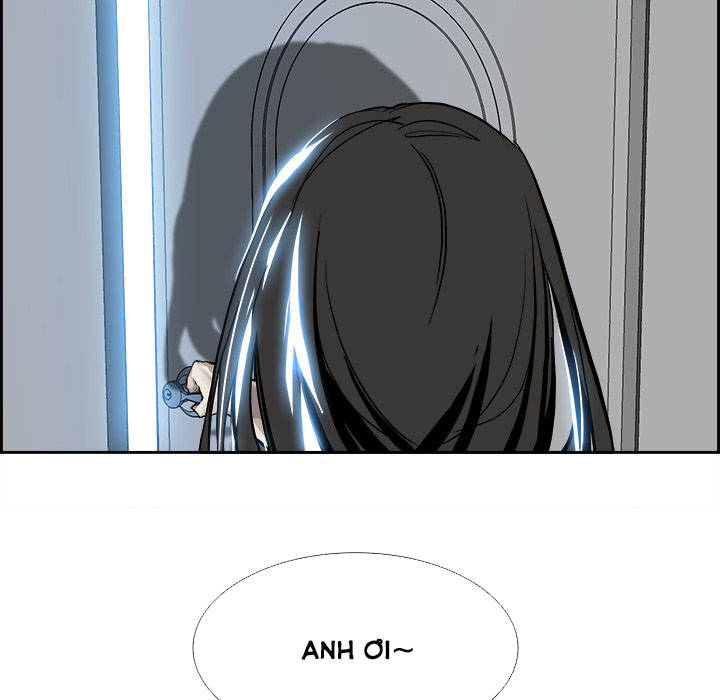 Warble Chapter 11 - Trang 10