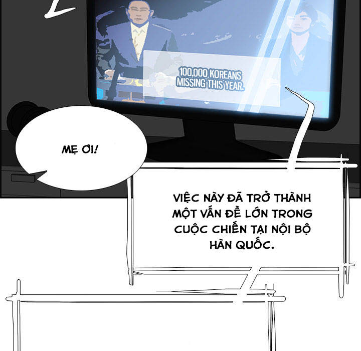 Warble Chapter 11 - Trang 14