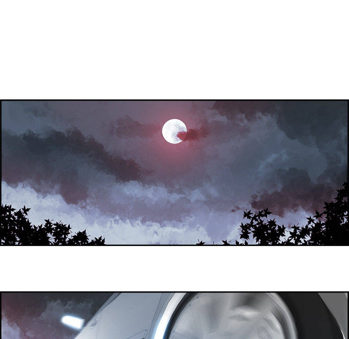 Warble Chapter 11 - Trang 21