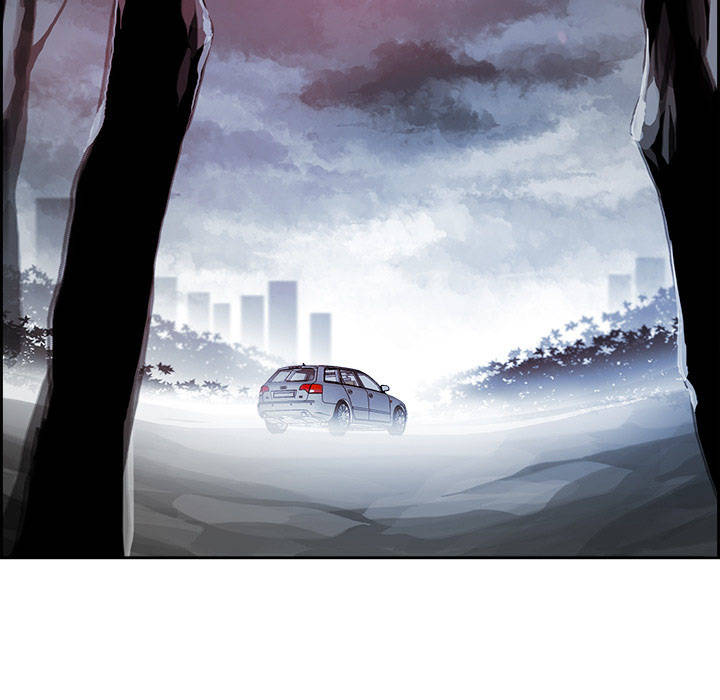 Warble Chapter 11 - Trang 23