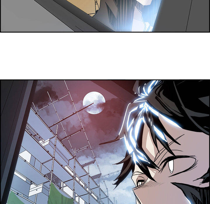 Warble Chapter 11 - Trang 29