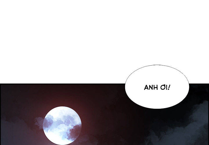 Warble Chapter 11 - Trang 3