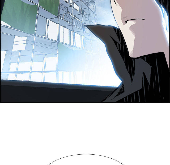 Warble Chapter 11 - Trang 30