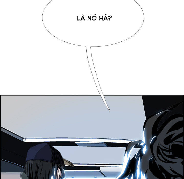 Warble Chapter 11 - Trang 31