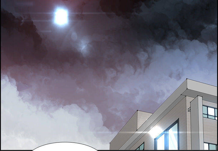 Warble Chapter 11 - Trang 4