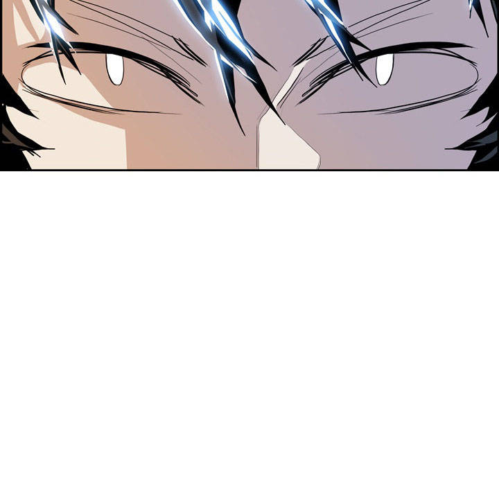 Warble Chapter 11 - Trang 46