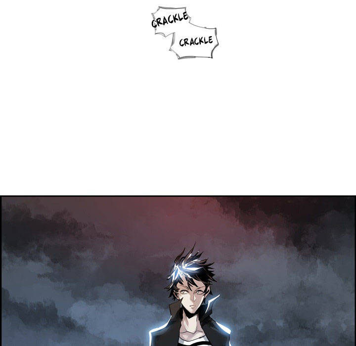 Warble Chapter 11 - Trang 47