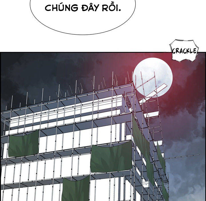 Warble Chapter 11 - Trang 50