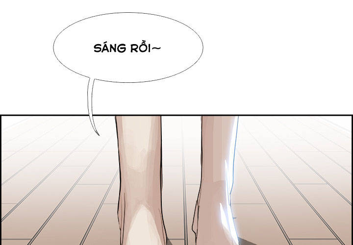 Warble Chapter 11 - Trang 6