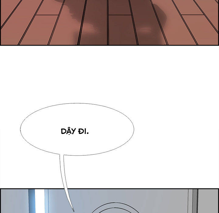 Warble Chapter 11 - Trang 9