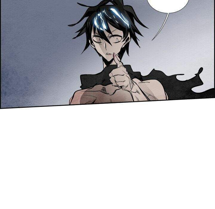 Warble Chapter 110 - Trang 12