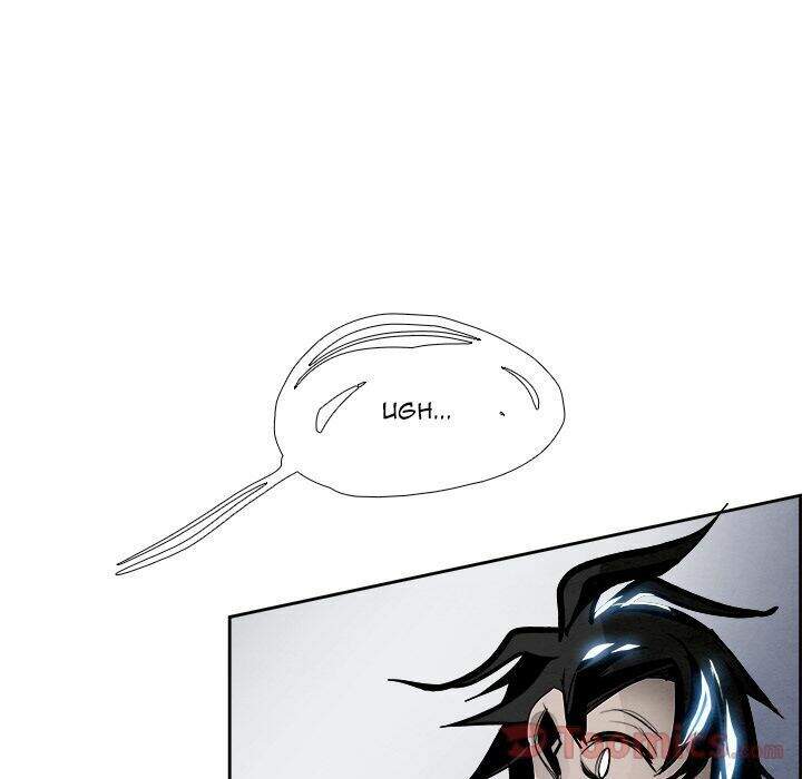 Warble Chapter 110 - Trang 13