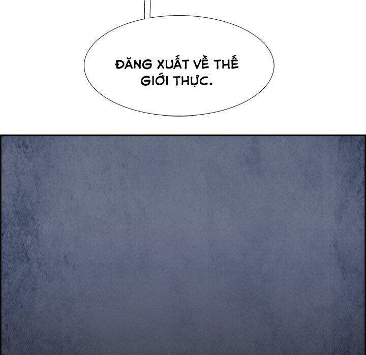 Warble Chapter 110 - Trang 28