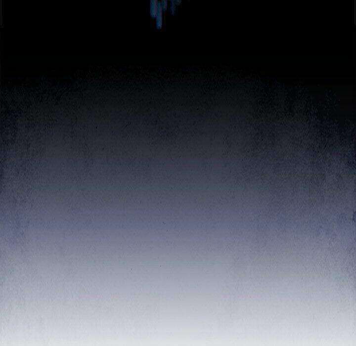 Warble Chapter 110 - Trang 30