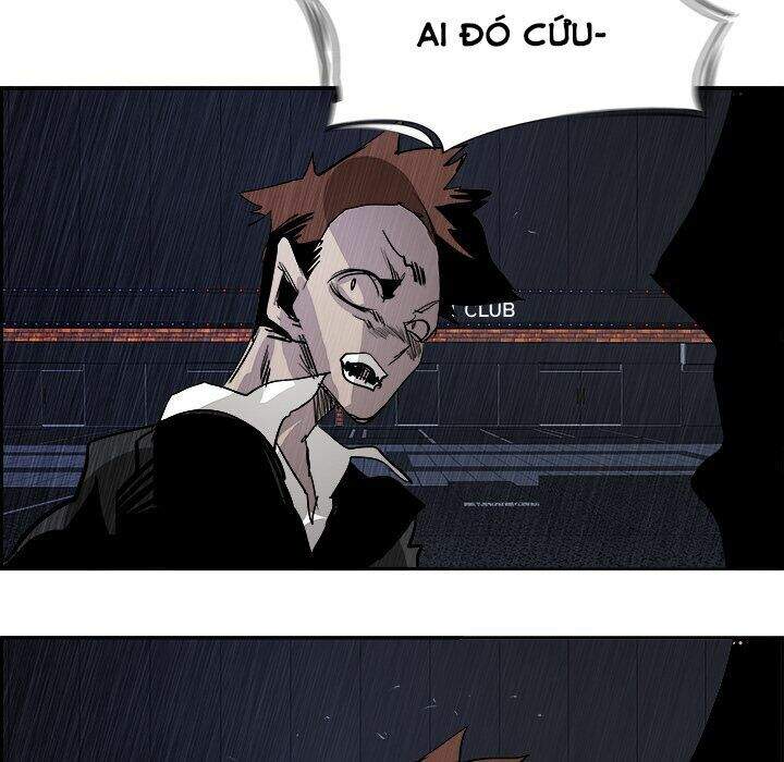 Warble Chapter 110 - Trang 35