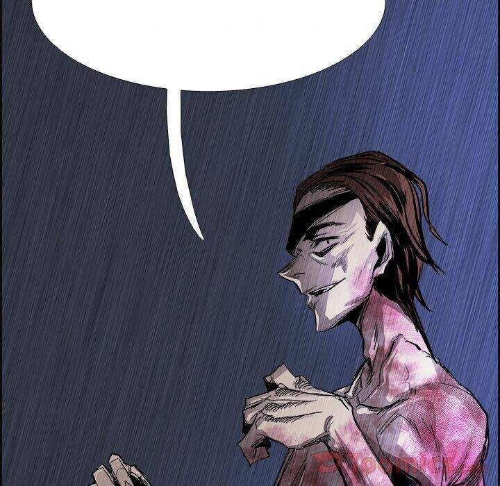 Warble Chapter 110 - Trang 48