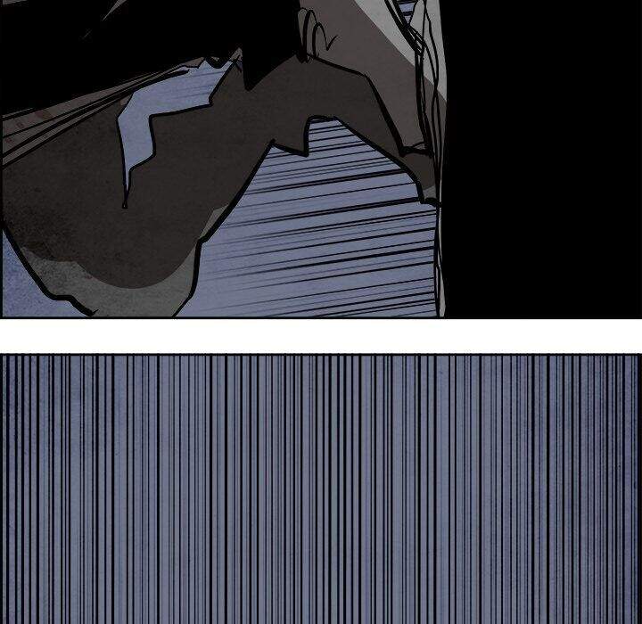 Warble Chapter 111 - Trang 24