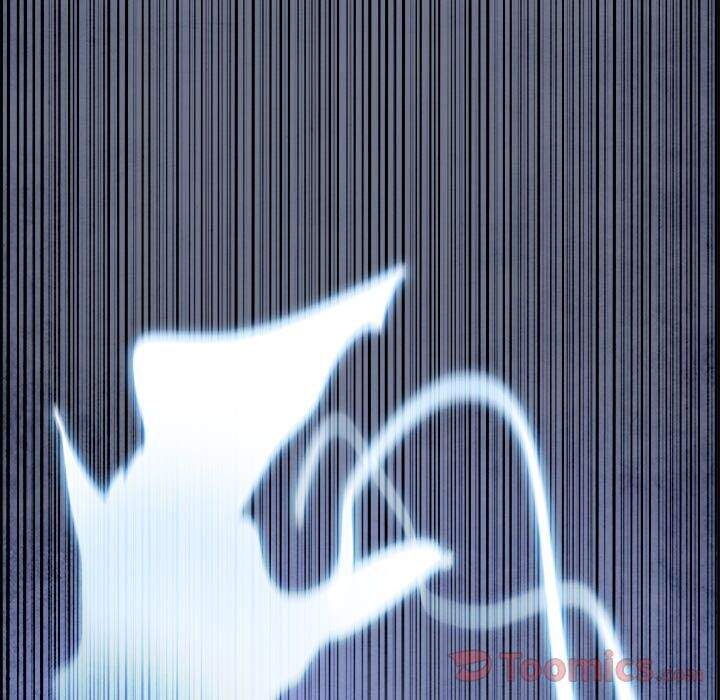 Warble Chapter 111 - Trang 25