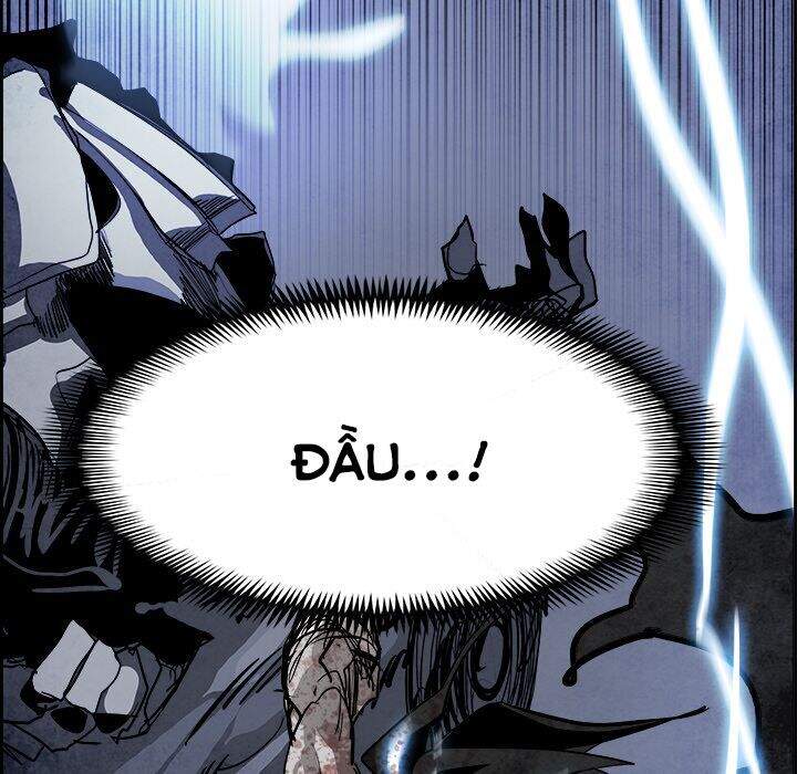 Warble Chapter 111 - Trang 26