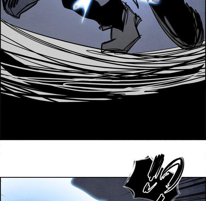 Warble Chapter 111 - Trang 28