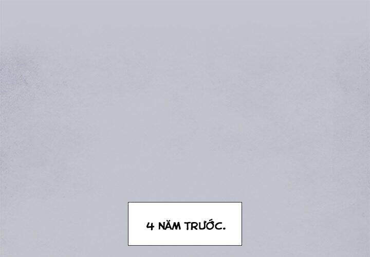 Warble Chapter 111 - Trang 3