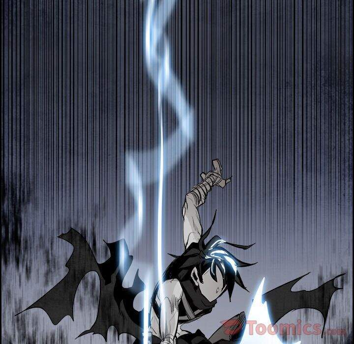 Warble Chapter 111 - Trang 35