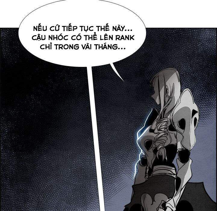 Warble Chapter 111 - Trang 38
