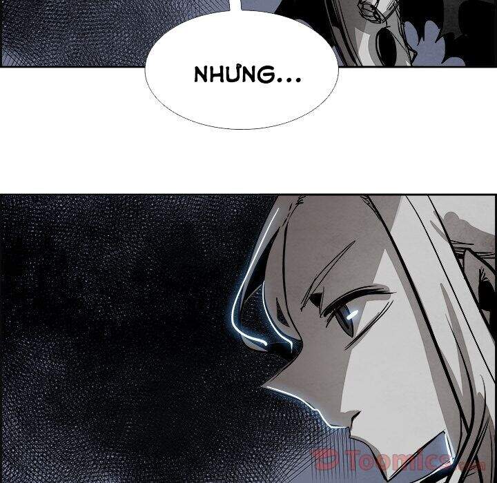 Warble Chapter 111 - Trang 39