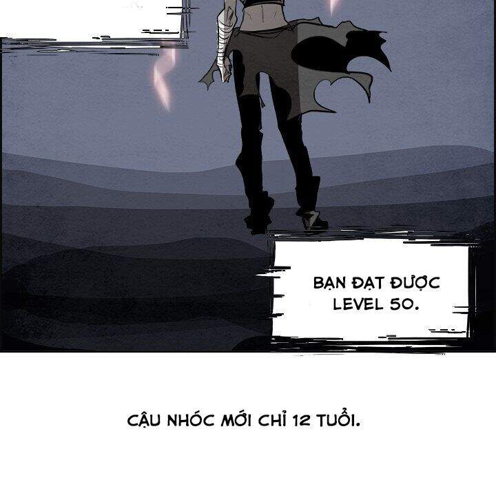 Warble Chapter 111 - Trang 41