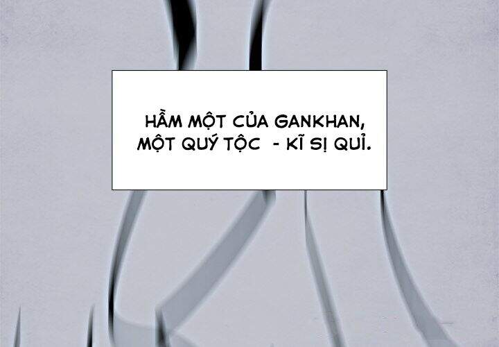 Warble Chapter 111 - Trang 5